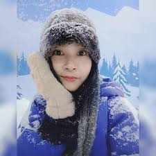 A new GIFT CODE for you all! 🥰 💐011022025052229💐