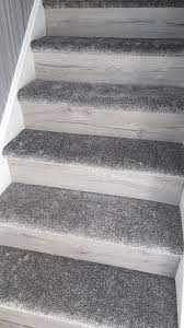 House Decorations Staircase Design Stairs Stair Makeover