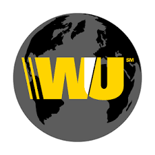 The western union® money transfer app lets you send money fast for cash pick up, to a bank account, or a mobile wallet. Download Western Union International Money Transfers 24 7 7 0 Apk 32 57mb For Android Apk4now