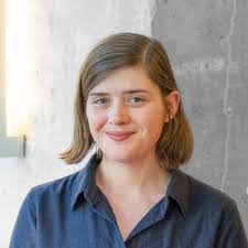 United States Artists