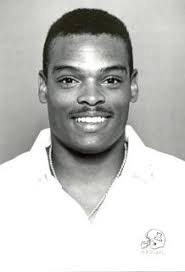 No. 3 game in Arizona history: UA beats No. 1 Washington as it expected  with dominant Desert Swarm