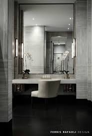 Get the free mirror football newsletter by email with the day's key headlines and transfer news. Big Bathroom Mirror Trend In Real Interiors