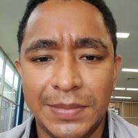 90+ "Daniel Delfin" profiles