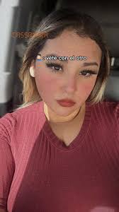 Cassandra Marie Eldridge