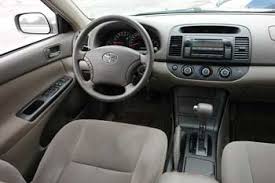 How many miles should a used car have? What Mileage Is Ok For A Used Car