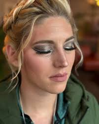 The Artisan Company (@theartisancompany) · Instagram 照片和视频