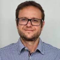 1000+ "Dignos" profiles