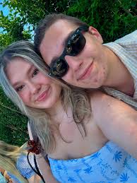 Sam Calhoun (@_samcalhoun) • Instagram photos and videos