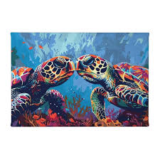 Image result for Decorsea