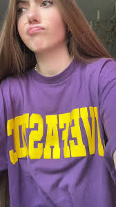 nachtswach#nachtswachmakko #makko#idk#fypp#langehaare#sallynh #muc