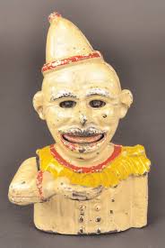 AAW 10-10-14 color section.qxp