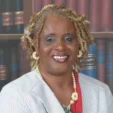 Rochelle Dunn's Instagram, Twitter & Facebook