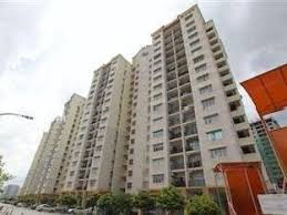 Get pandan valley condo details, recent transaction prices, pricing insights, nearby location pandan valley is a freehold condominium development that is located at pandan valley in district 21. Condominium For Rent Sri Pandan Ampang Condominiums For Rent In Ampang Mitula Homes