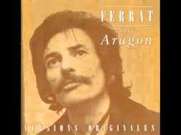 Un Jour Un Jour Jean Ferrat