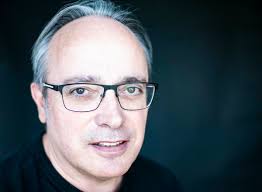 No soy digno de tu amor: junio 2020