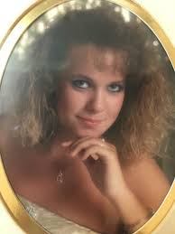 LYON COUNTY HIGH SCHOOL "CLASS OF 1990"