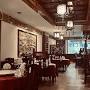 Golden China Restaurant 金華餐館 from m.facebook.com
