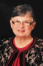 Obituary information for Rose A Scheiter