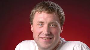 A look at the 1941 state tournament