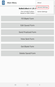 Rather, they're the spanish courses that also have apps. Submit Button Label In Spanish Font Data Collection Kobotoolbox Community Forum