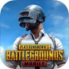 5 Quick Tips For Pubg Mobile App Store Story In 2021 Mobile Mobile Logo App
