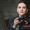 19 nisan 2021 tarihinde yayınlanan maraşlı dizisinin 14. Https Encrypted Tbn0 Gstatic Com Images Q Tbn And9gcr8owog509me8k8lsls0tazb L52yxvsd0wicgok5gdkupszoco Usqp Cau