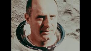 Astronaut Thomas Stafford, commander of Apollo 10, has died at age 93