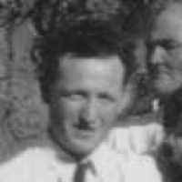 Harry Thurber Payne (1908–1993)