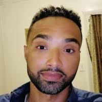 Pharmaceutical Media Inc. Information