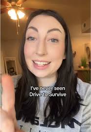 Mclaren and Carly Travellers Netflix Series