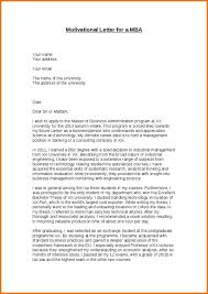 Pin On Modele Powerpoint Gratuit