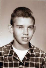 Curtis Quick Obituary November 1, 2024