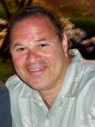 Brooks Closson's Instagram, Twitter & Facebook