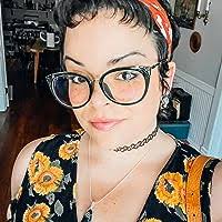 Richard Wright And The Library Card by William J. Miller