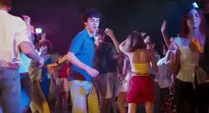 Watch the full video | create gif from this video. Download Gif Dance Party Meme Png Gif Base