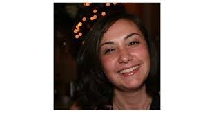 Lisa Rosado's Instagram, Twitter & Facebook