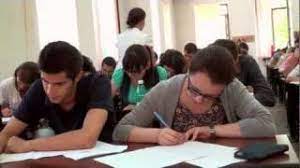 Administratie si management public detail. Facultatea De Administratie Si Management Public Ase Youtube