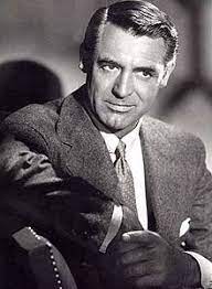 His birthday, what he did before fame, his family life, fun trivia facts, popularity rankings, and more. Cary Grant Wikipedia