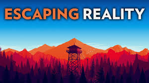 Firewatch 4k wallpaper 3840x2160 download and share beautiful image in best available resolution. Awesome Firewatch Wallpaper 3840x2160 Firewatch