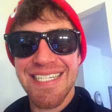 Scott Cary (@scottecary)