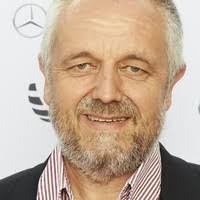 40+ "Mike Edinger" profiles