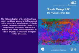 Global surface temperature was 1.09c higher in the decade between one key aspect of the report is the expected rate of temperature rise and what it means for the safety of. Df9iazpdich1fm