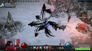 Our global.mu server is configured. Mu Legend Full Warmage Guide Lvl 65 175k Cp Youtube