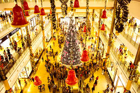 My favourite mall in bangalore so far since it reminds me of select citywalk back home in delhi. Orion Mall Bangalore Ahabeebur Flickr