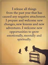 342 Motivational Inspirational Quotes About Life 142 Inspirational Quotes Motivation Motivational Quotes For Men Inspiring Quotes About Life