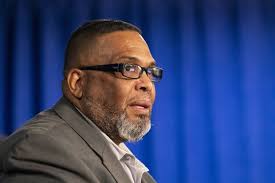 Editorial: Our choices for City Council: Wards 26-36