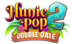 How do i unlock all huniepop? Huniepop 2 Double Date Huniepop Wiki Fandom