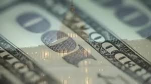 How do i claim the $1,400 for my newborn? Coronavirus Q A I Just Had A Baby Do I Get 500 Abc7 San Francisco