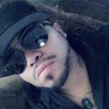 Dorian Leyva's Instagram, Twitter & Facebook