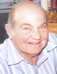 Newcomer Funeral Home